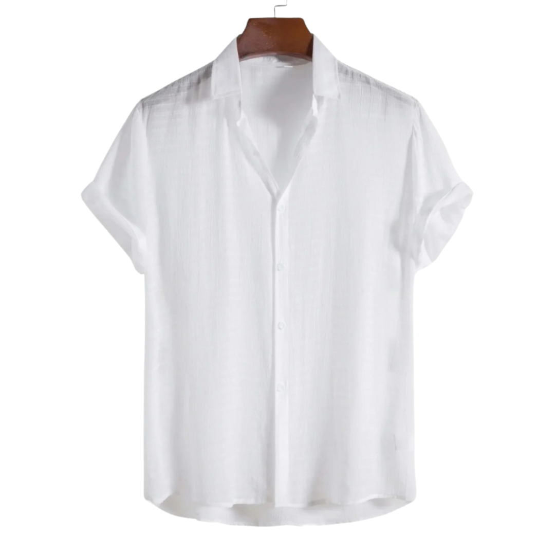 Sasha™ | Chemise