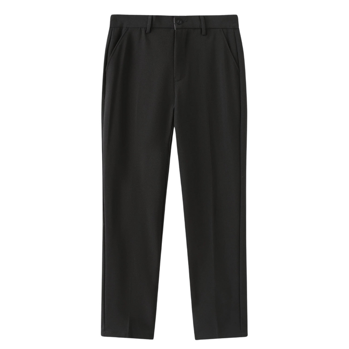 Roland | Pantalon extensible