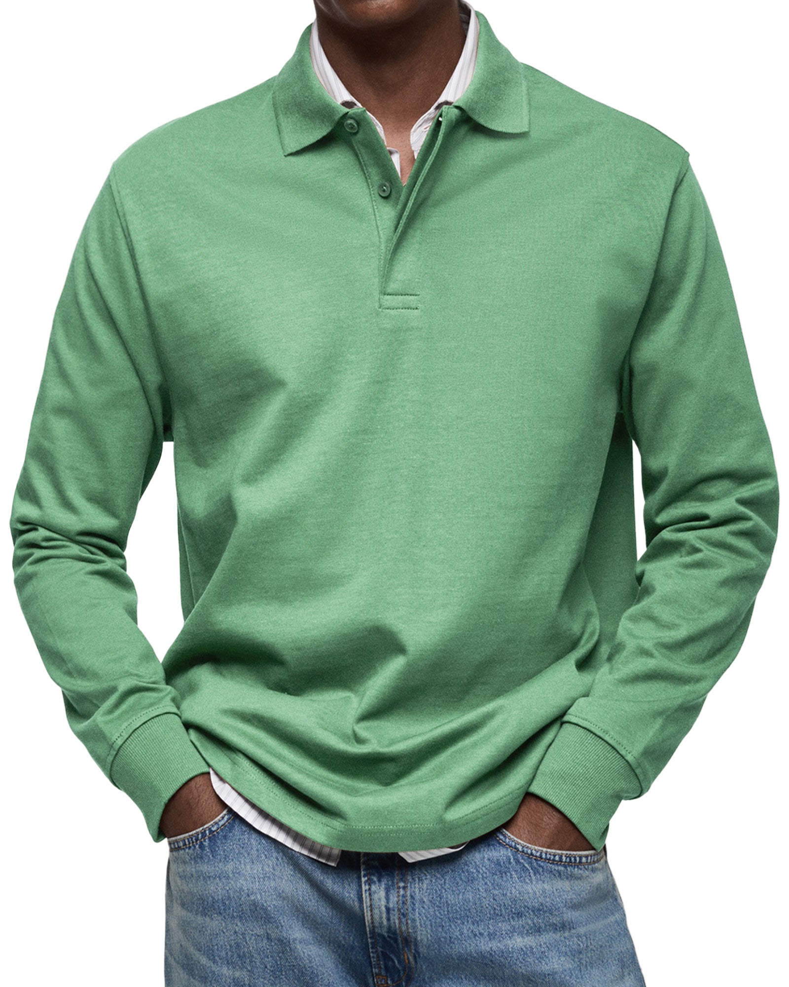 Lior™ | Chemise