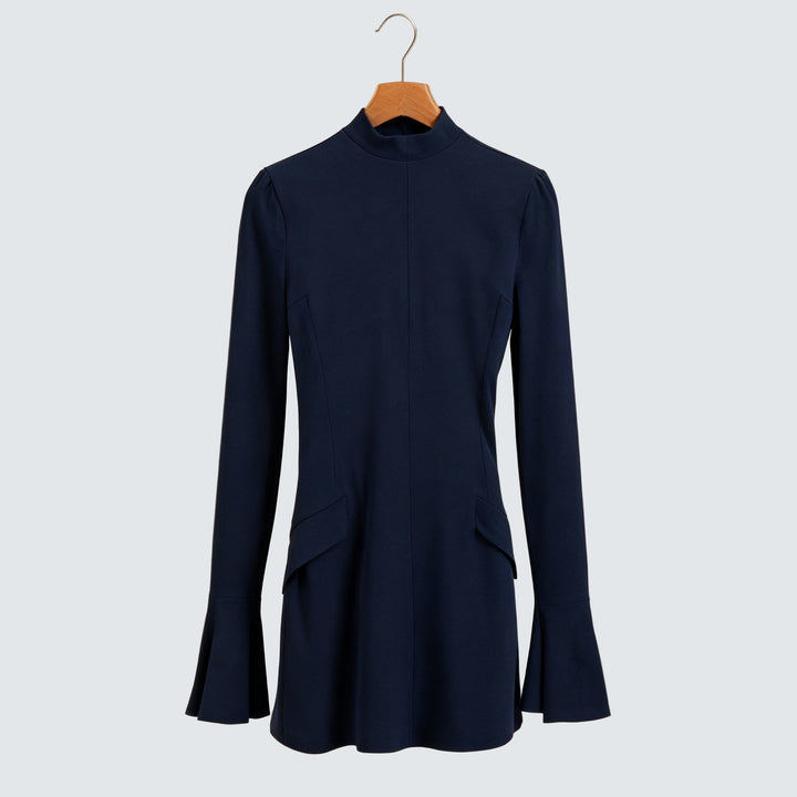 Salomé | Robe exclusive