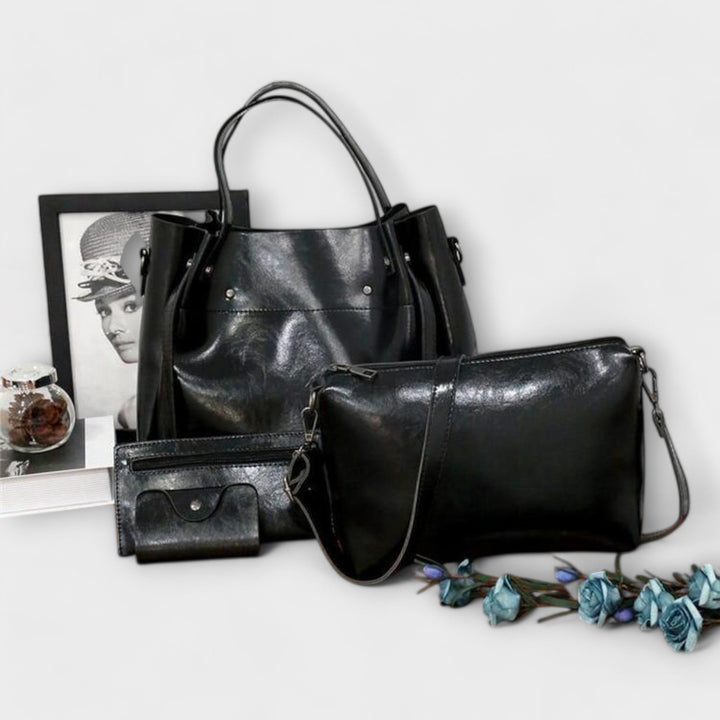 Myriam | Ensemble premium