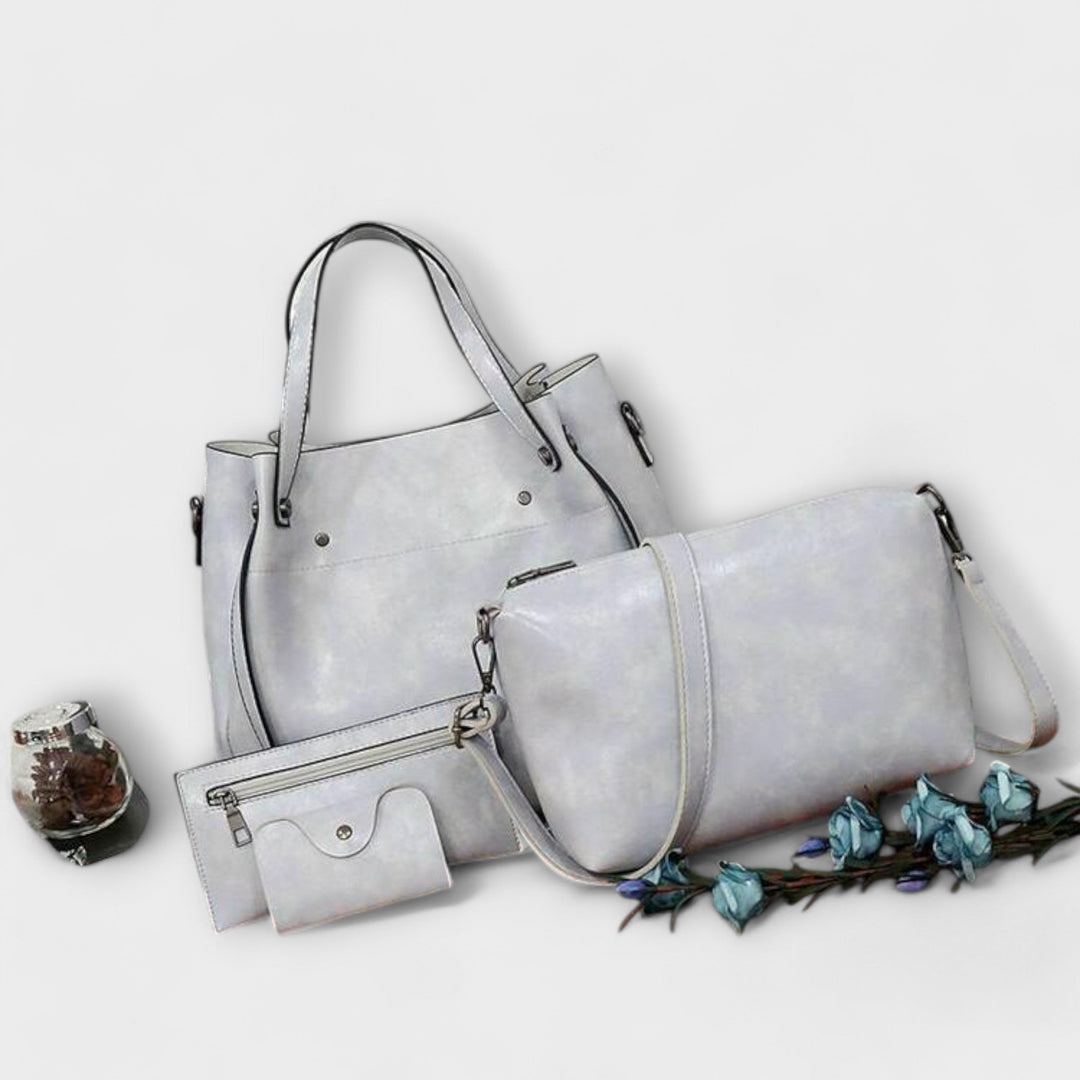 Myriam | Ensemble premium