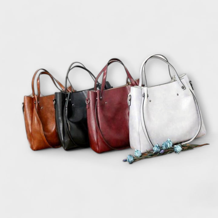 Myriam | Ensemble premium