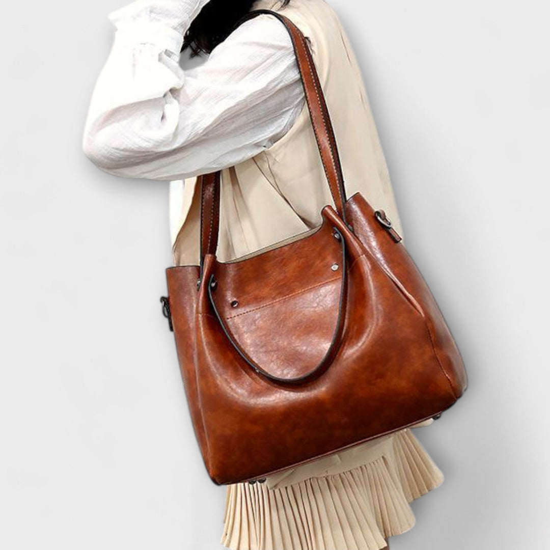 Myriam | Ensemble premium