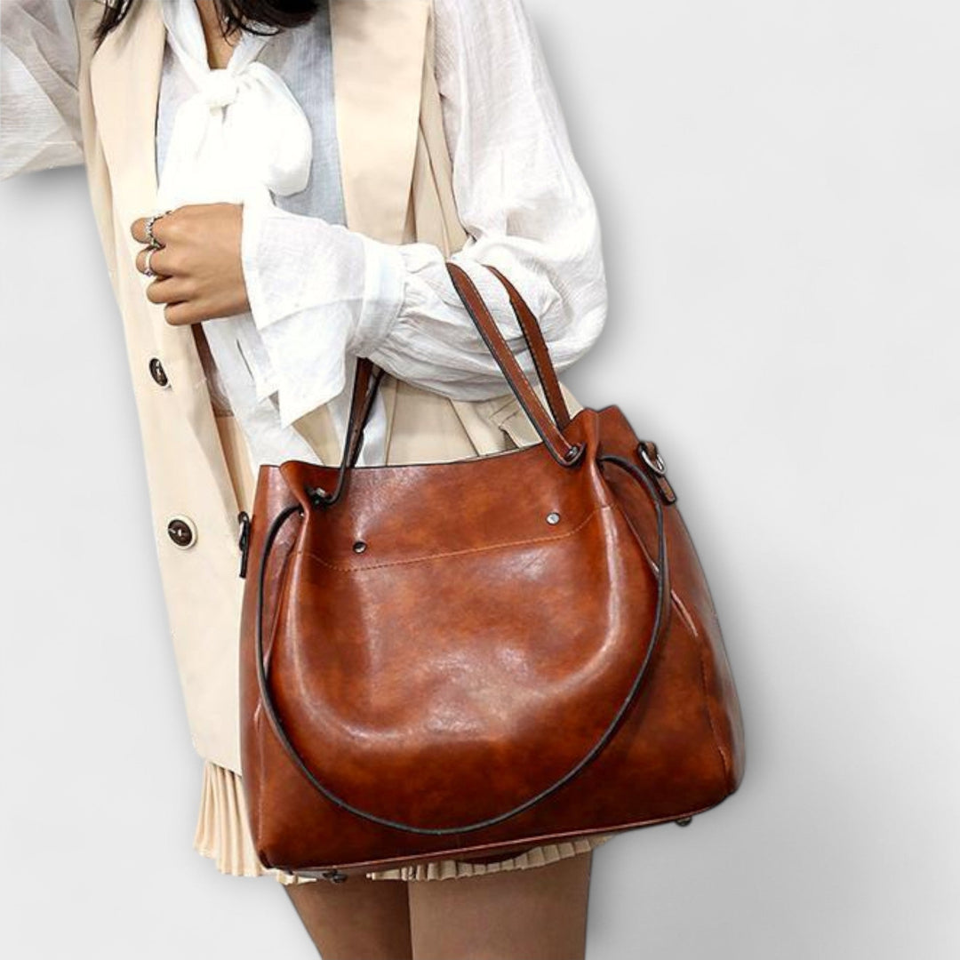 Myriam | Ensemble premium
