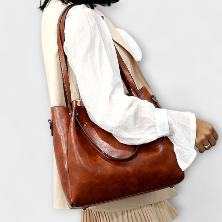 Myriam | Ensemble premium