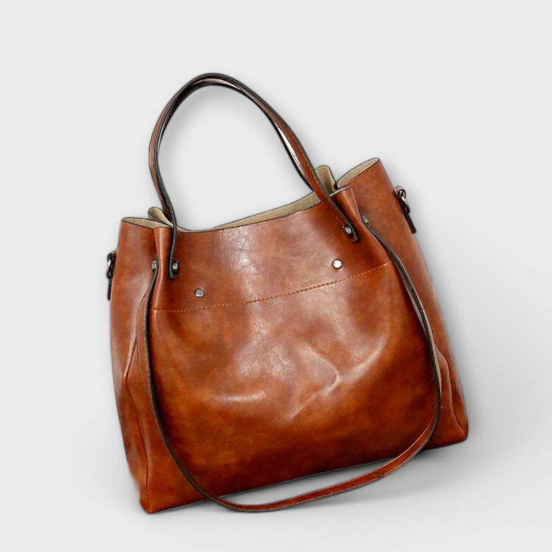 Myriam | Ensemble premium