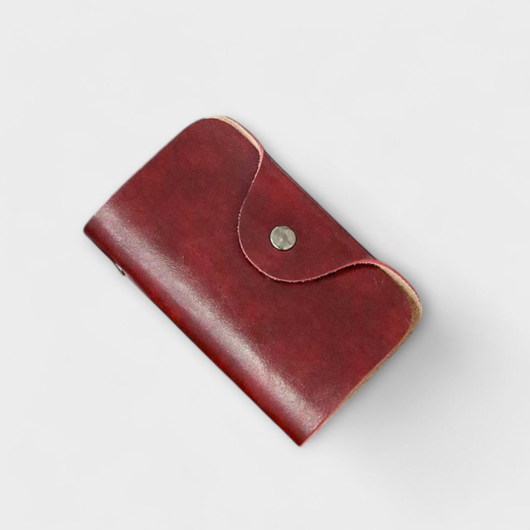 Myriam | Ensemble premium