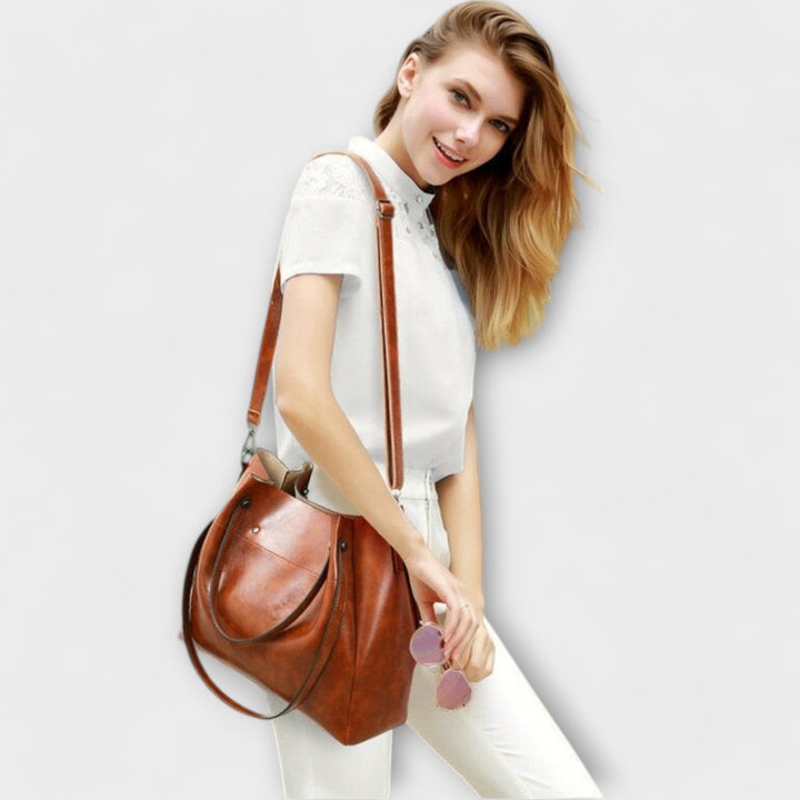 Myriam | Ensemble premium