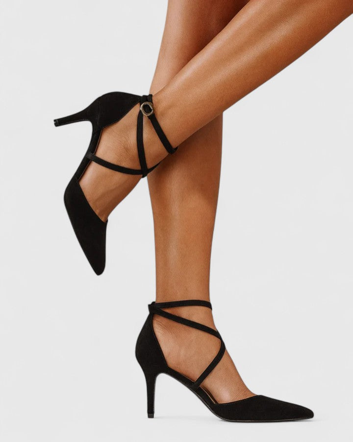 Adèle | Talons premium