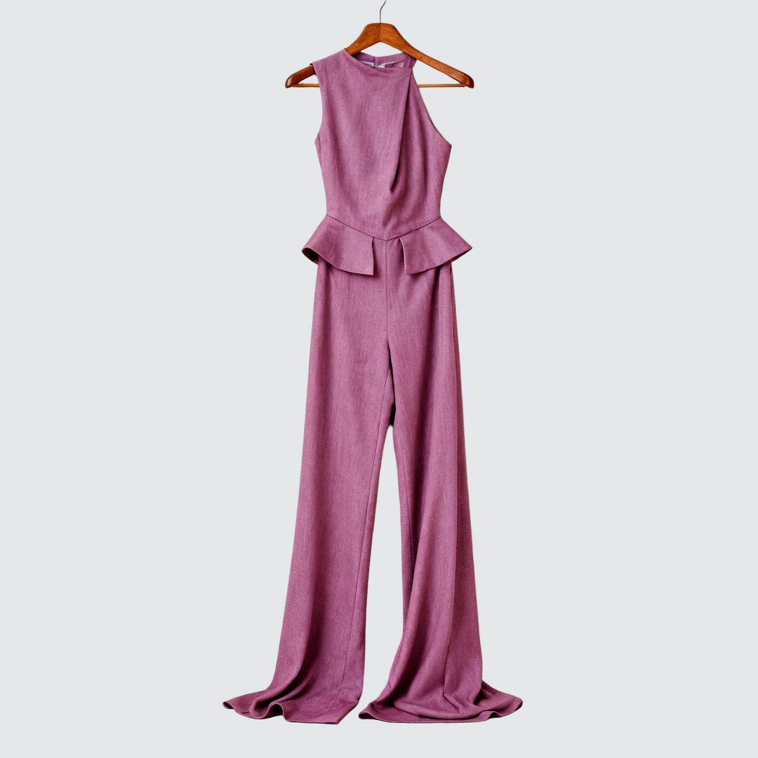 Margot | Ensemble élégant