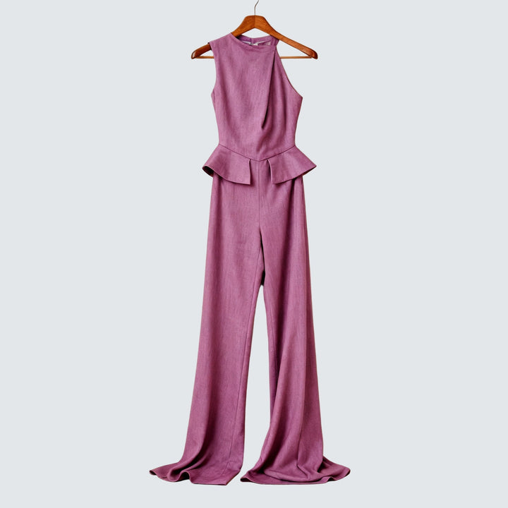 Margot | Ensemble élégant
