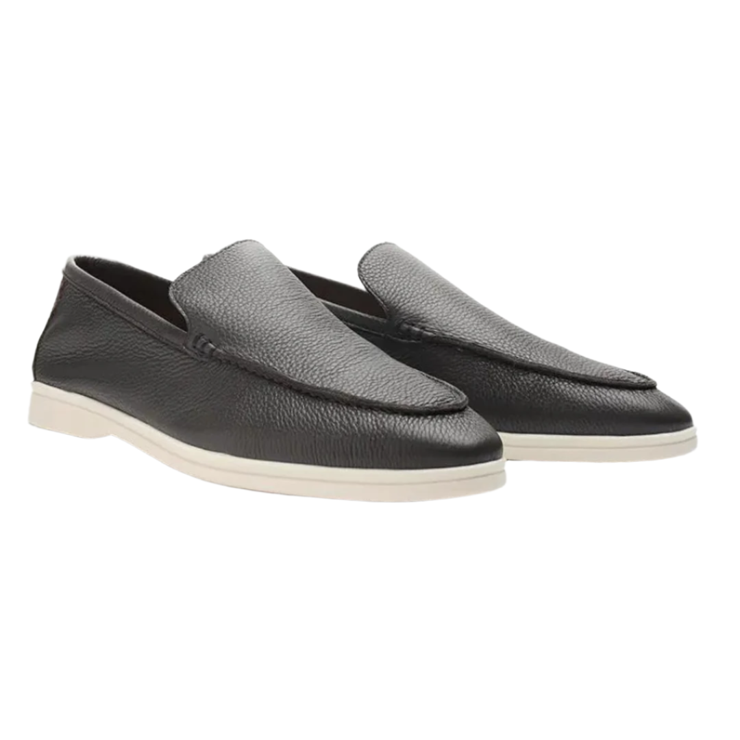 Noémie™ | Mocassins