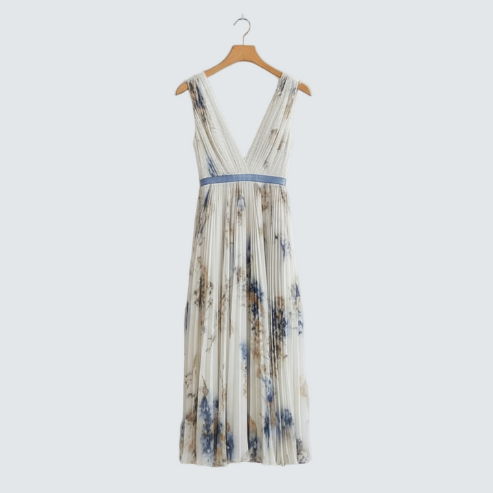 Jolinda | Robe premium