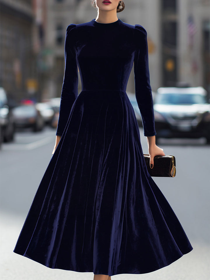 Théa | Robe exclusive
