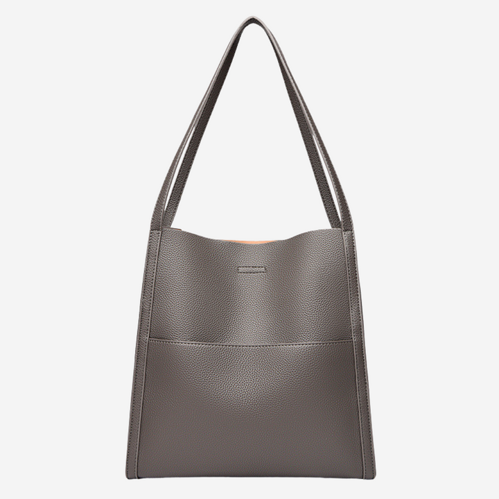 Valentine | Sac Bandoulière sophistiqué