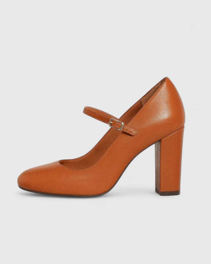 Carmen | Talons luxueux