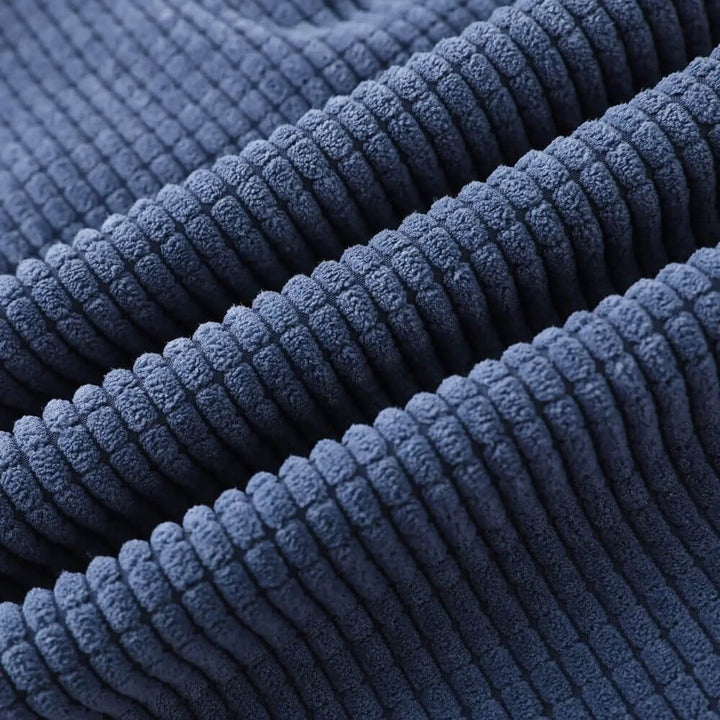 Hugo | Pantalons en velours côtelé