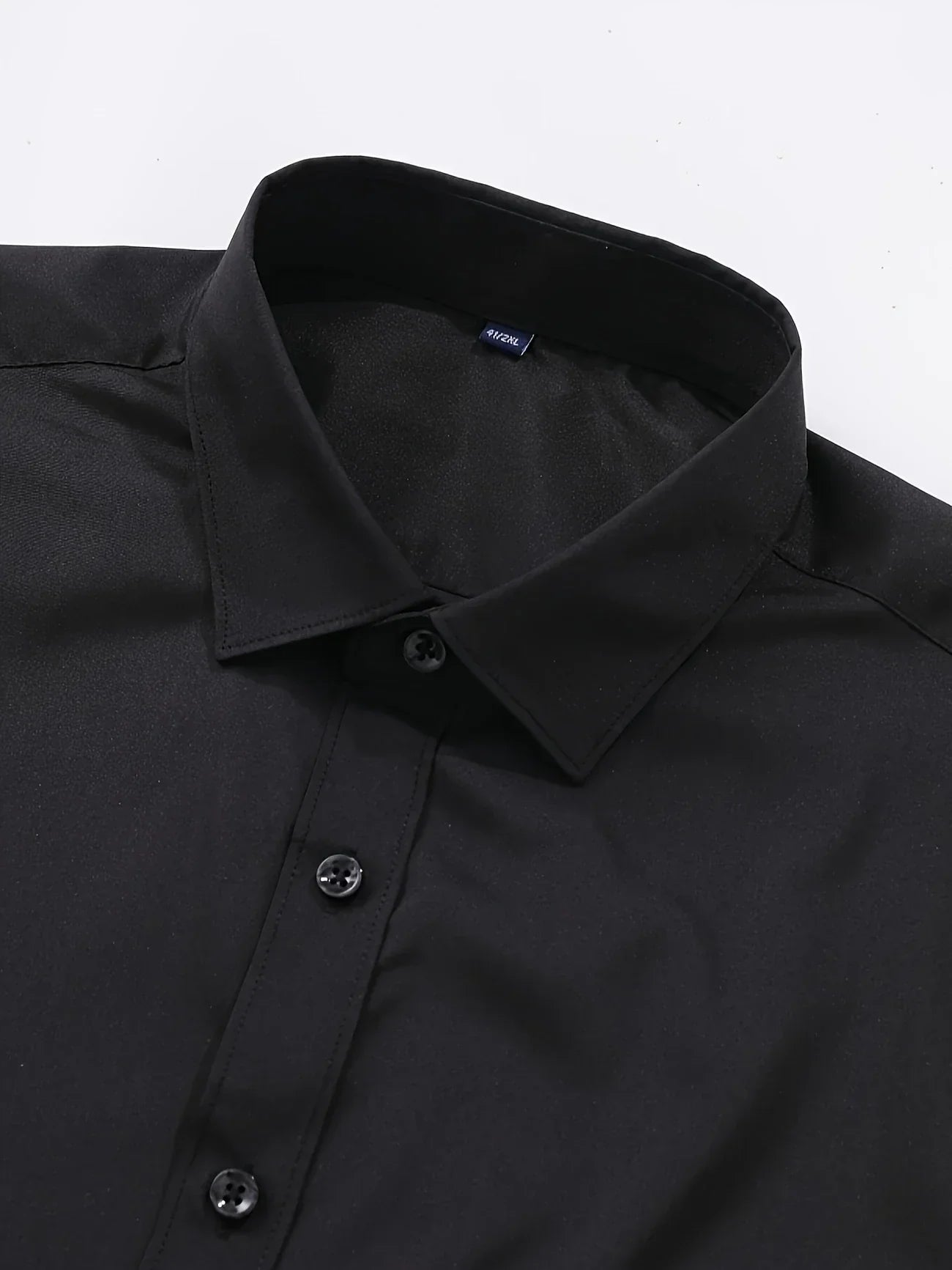 Alix™ | Chemise