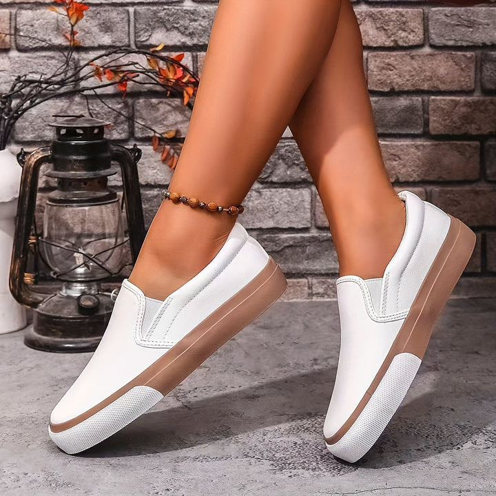 Claudine | Chaussures élégante