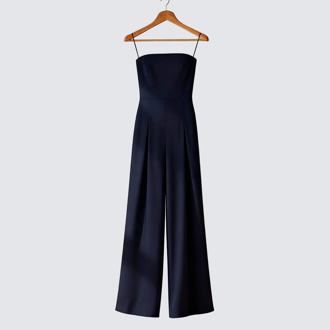 Narcisse | Ensemble chic