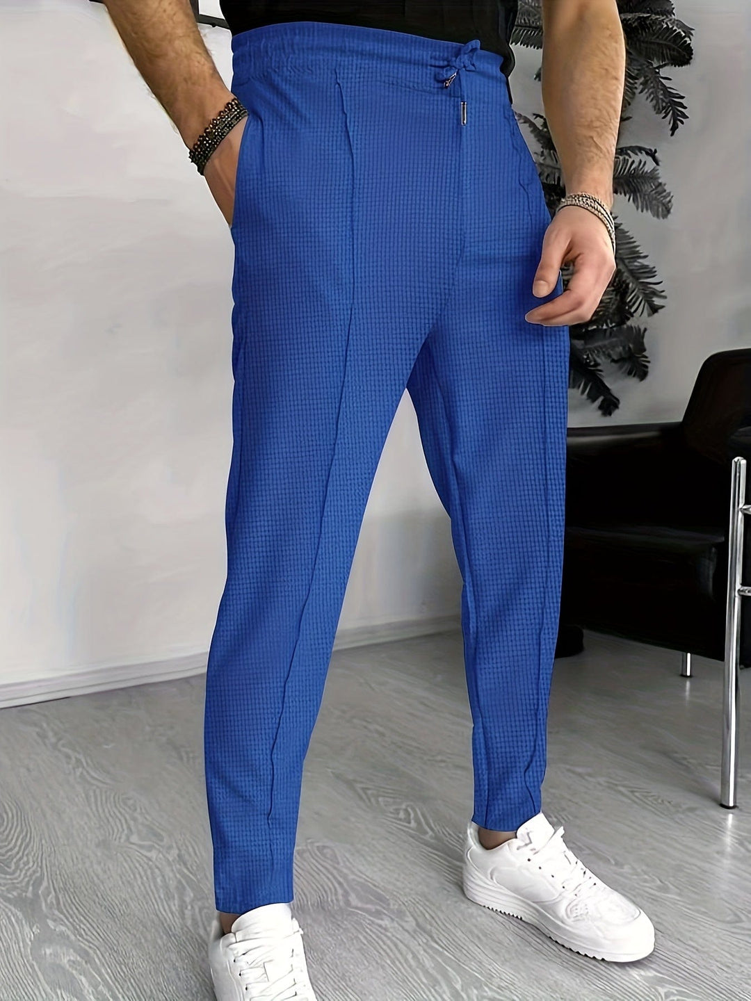 Bertrand | Pantalons Sportifs Confortables