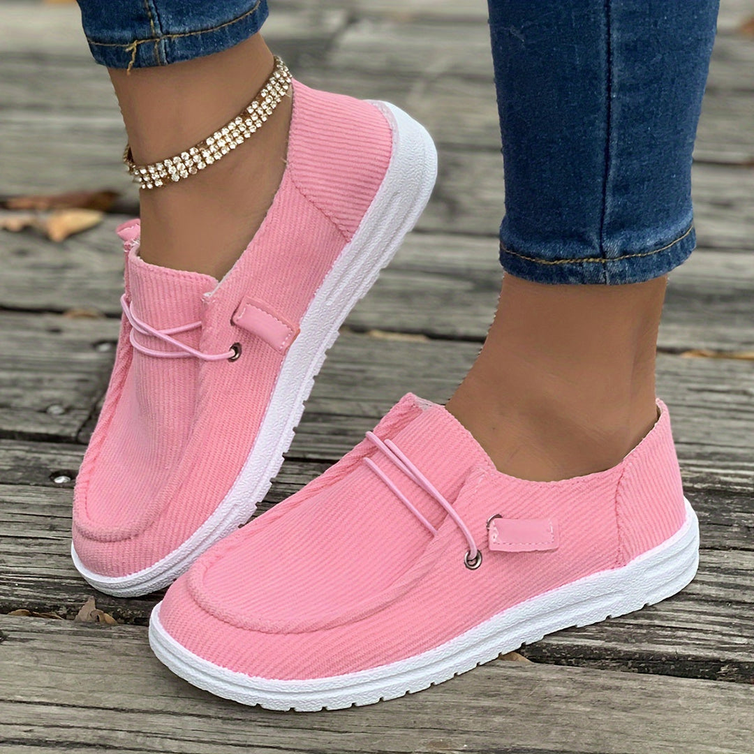 Liline | Chaussures raffinée