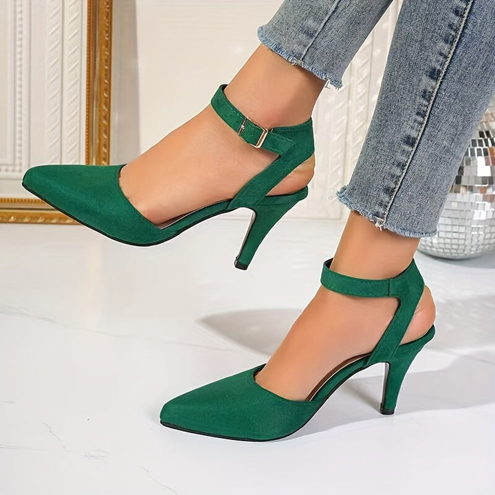 Céline | Sandales sophistiquée