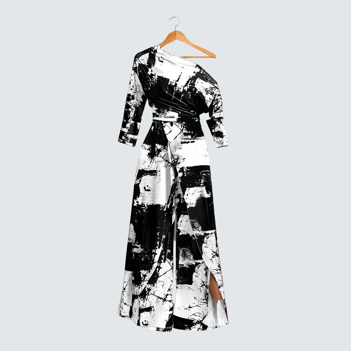 Charlotte | Ensemble tendance