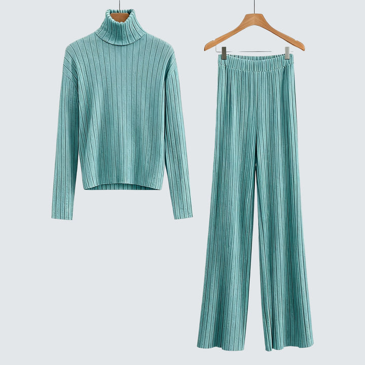 Simone | Ensemble premium