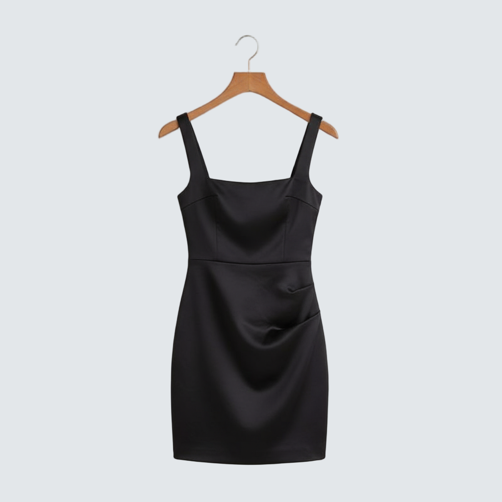 Cosette | Robe chic