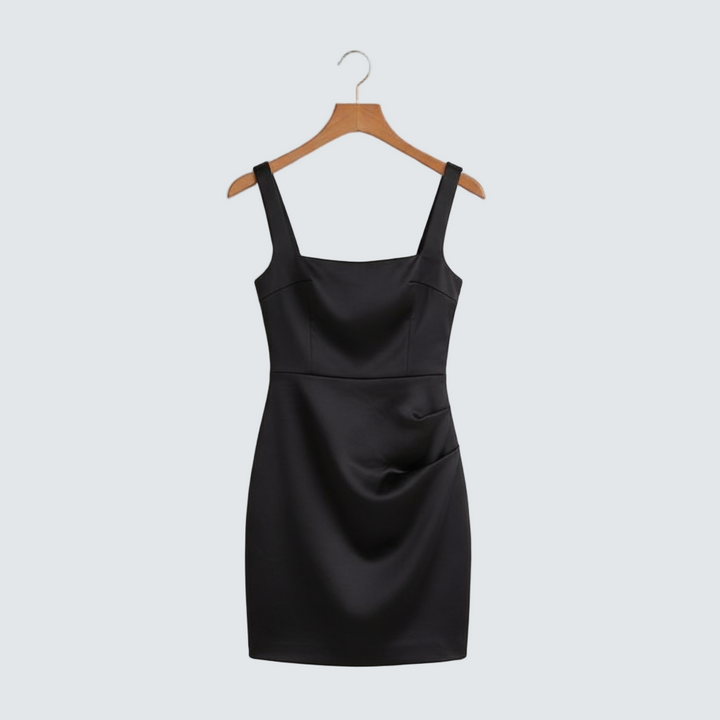 Cosette | Robe chic