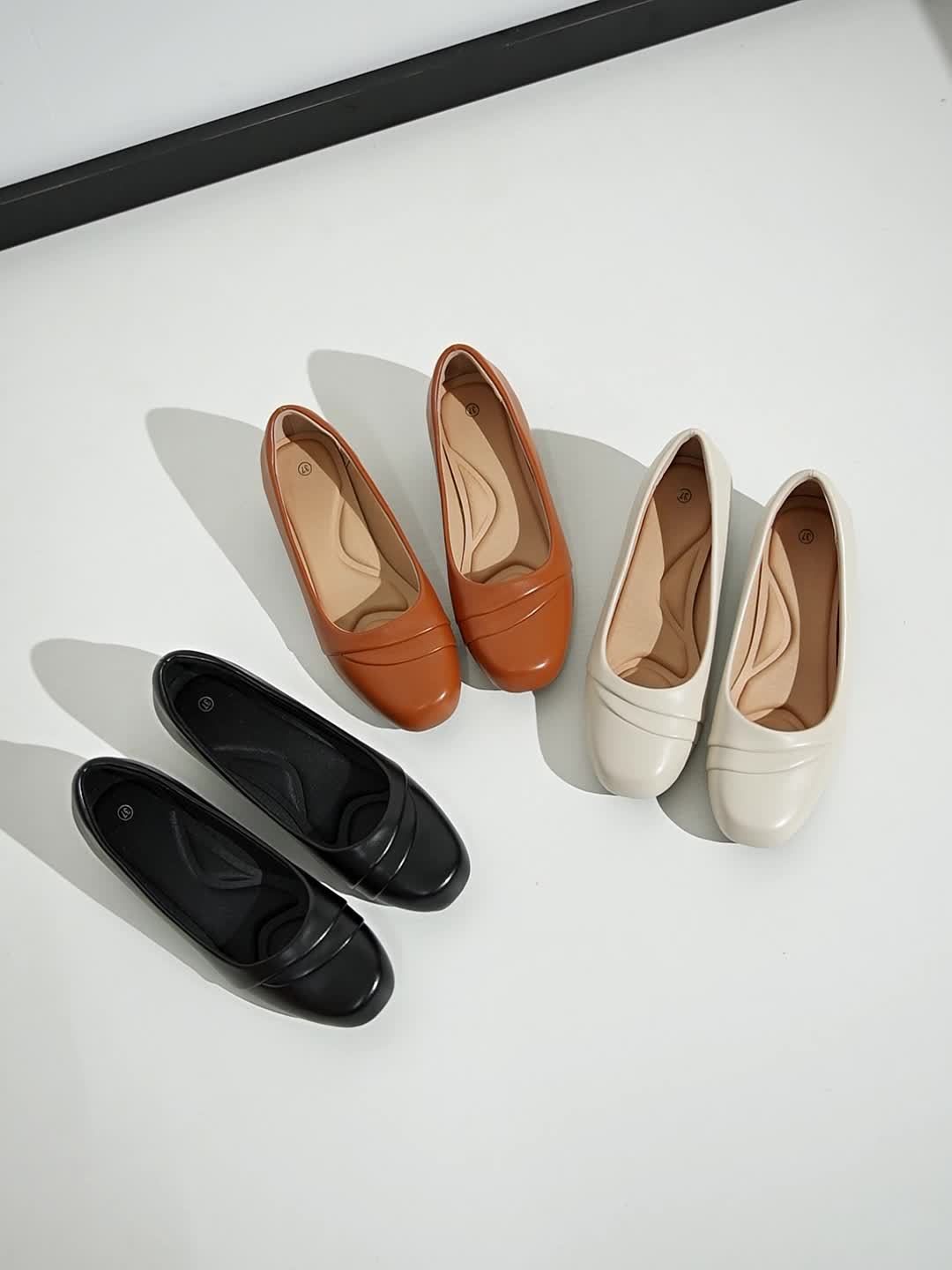 Malo™ | Chaussures confort