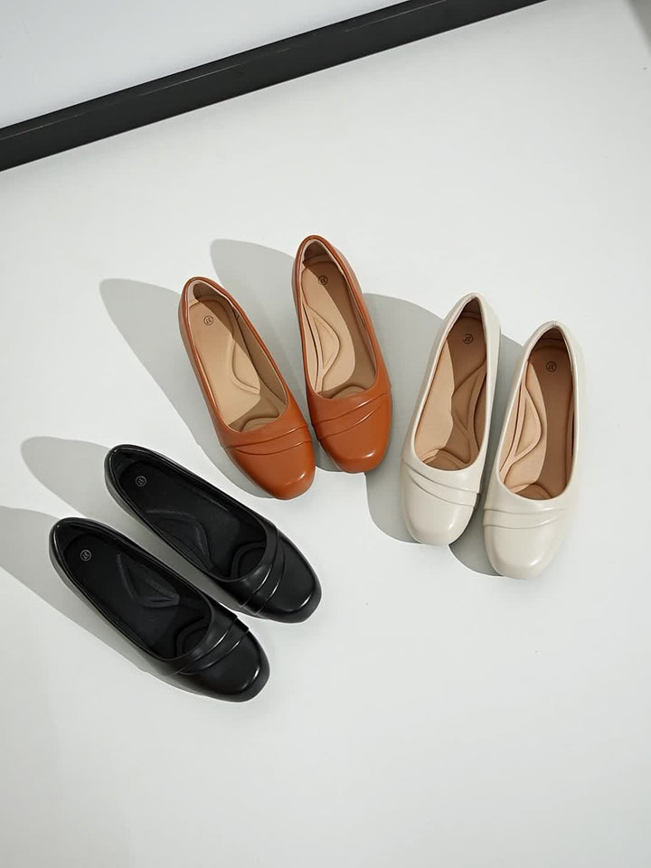 Pierrine | Chaussures chic