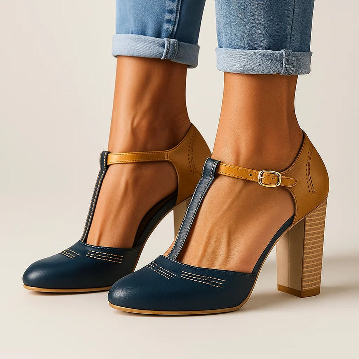 Mignonne | Bottes glamour