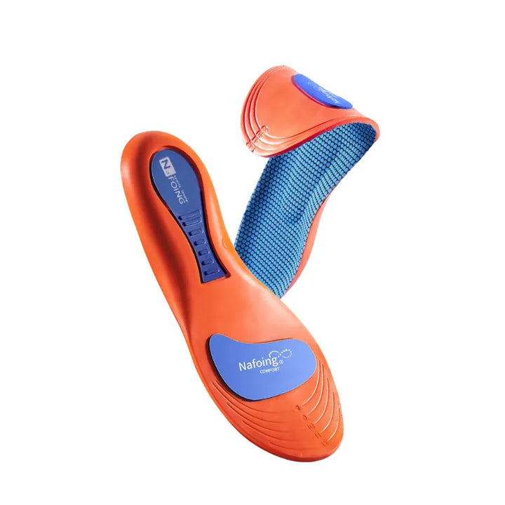 Ivonne | Chaussures sophistiquée
