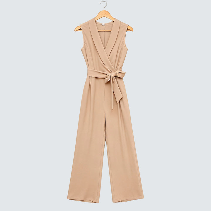 Reine | Ensemble premium
