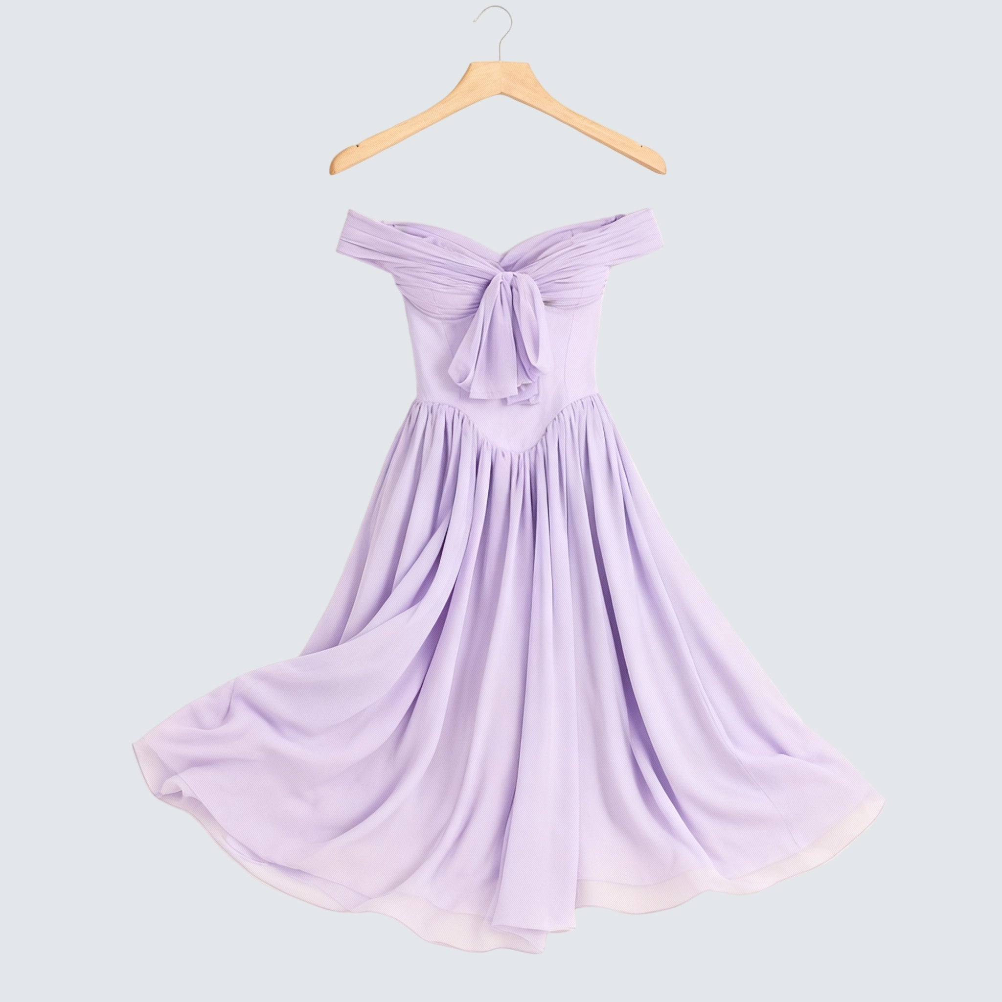 Clémence™ | Robe