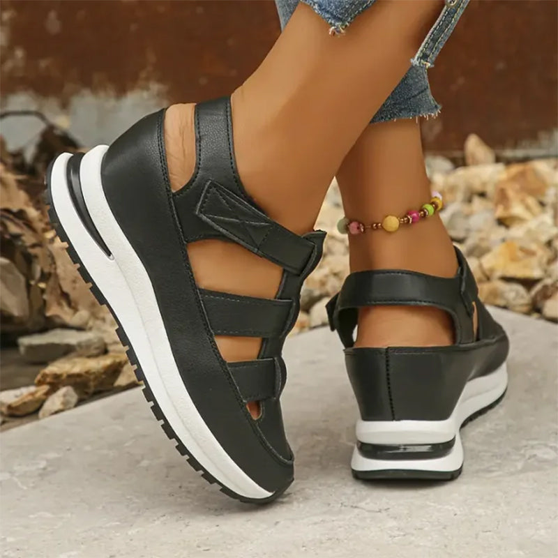Gaby | Sandales chic