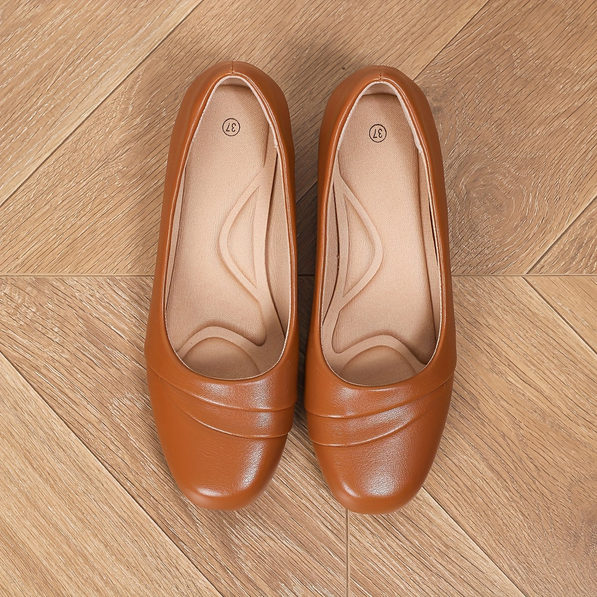 Malo™ | Chaussures confort