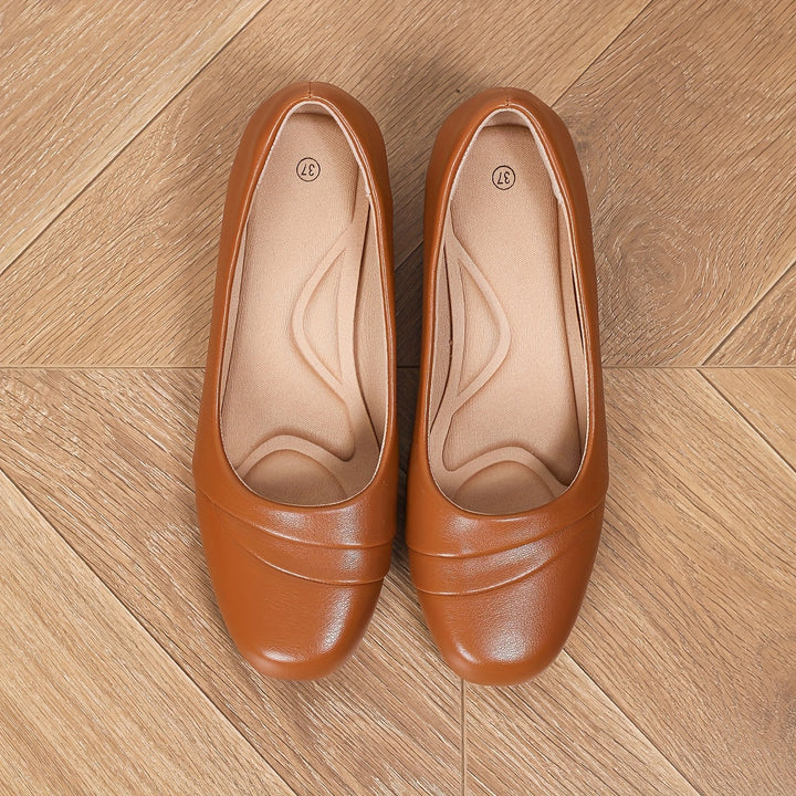 Pierrine | Chaussures chic