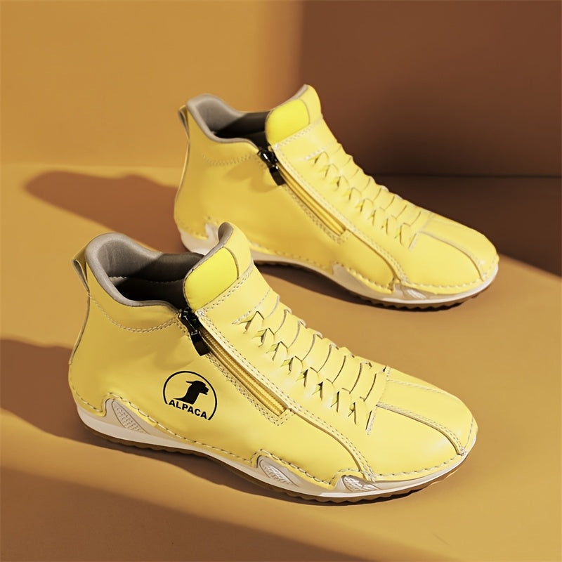 Apolline | Chaussures intemporelle