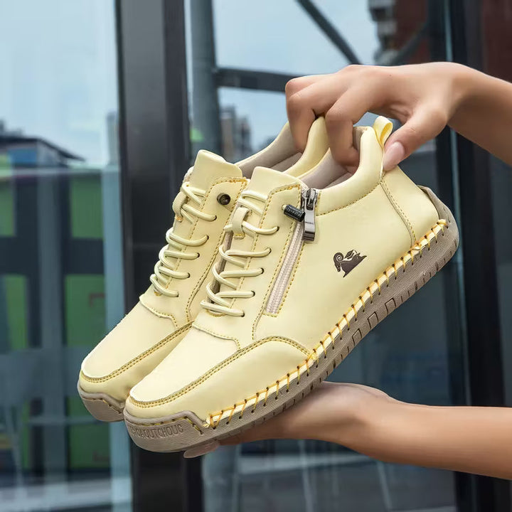 Laure | Baskets moderne
