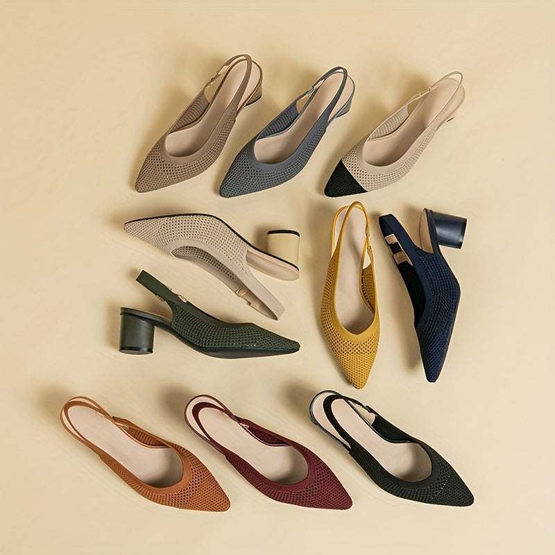 Sylvie | Talons glamour