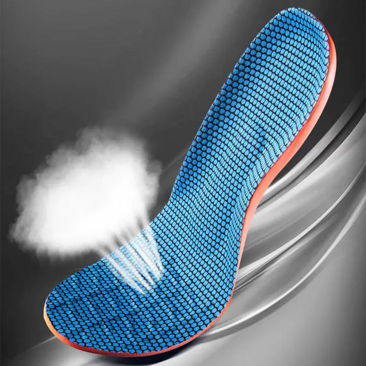 Ivonne | Chaussures sophistiquée