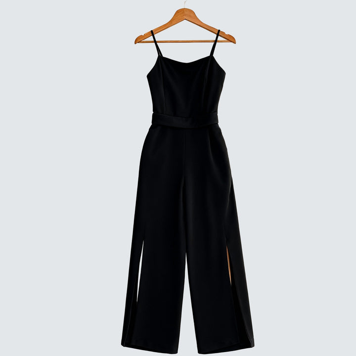 Cosette | Ensemble moderne