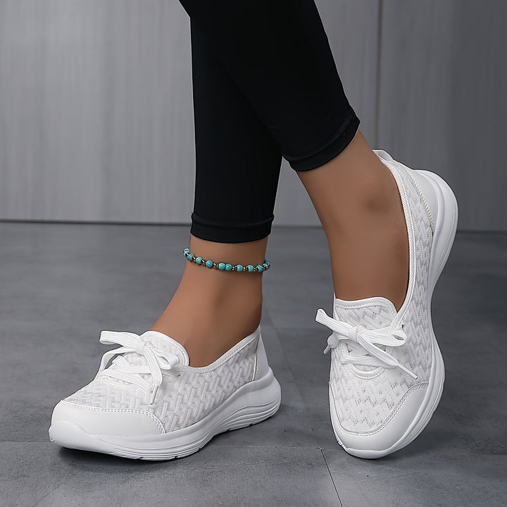 Maitane | Chaussures classique