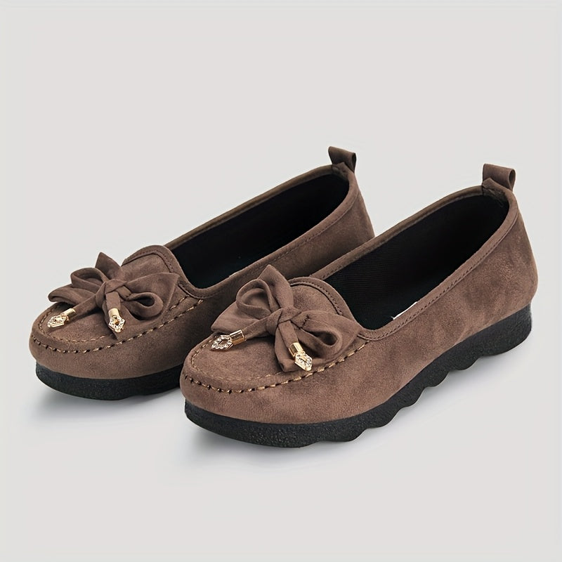 Mélisande | Chaussures élégante