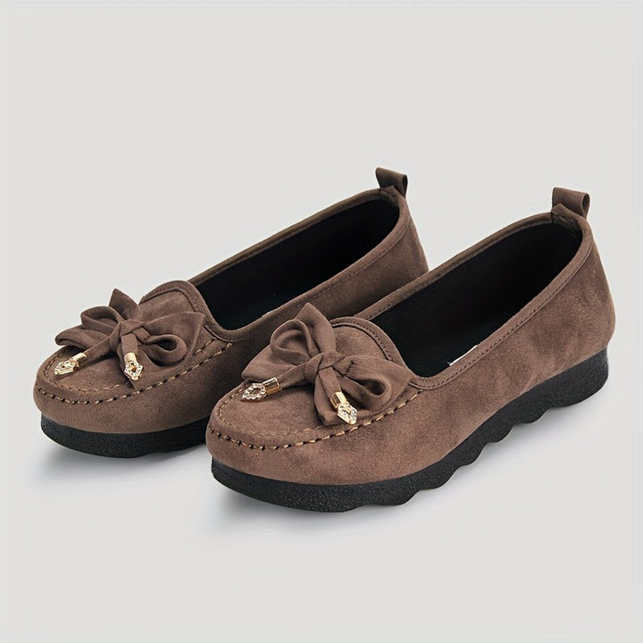 Mélisande | Chaussures élégante