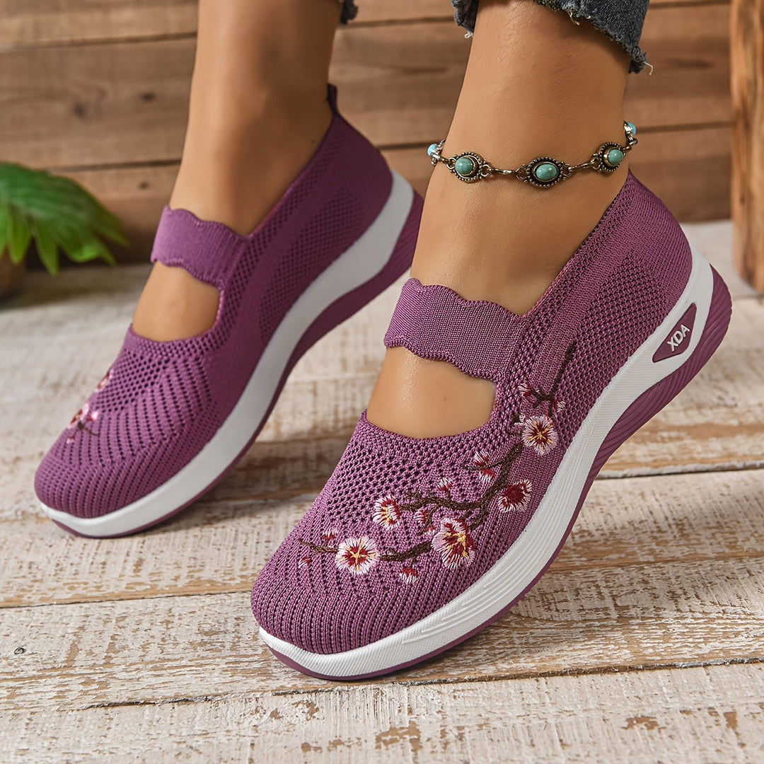 Christelle | Chaussures moderne